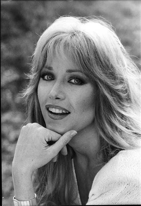 tanya roberts topless|Tanya Roberts Nude & Sexy (71 Photos)